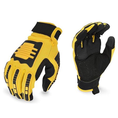Impact Gloves_NCI-1006_31_2.jpg